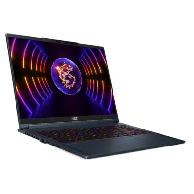 MSI Stealth 16 Studio A13VG-086RU