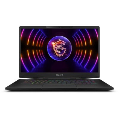 ноутбук MSI Stealth 17 Studio A13VG-035RU