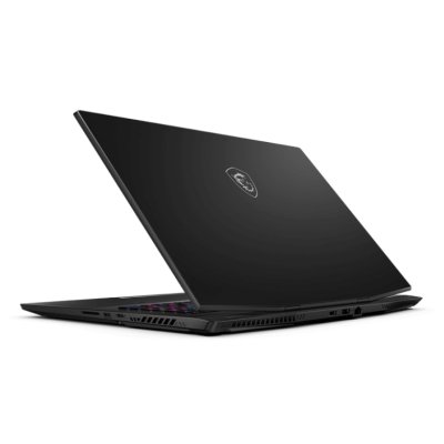 MSI Stealth 17 Studio A13VG-035RU