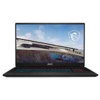 ноутбук MSI Stealth 17M A12UEK-040RU