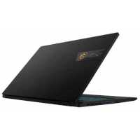 ноутбук MSI Stealth 17M A12UEK-040RU