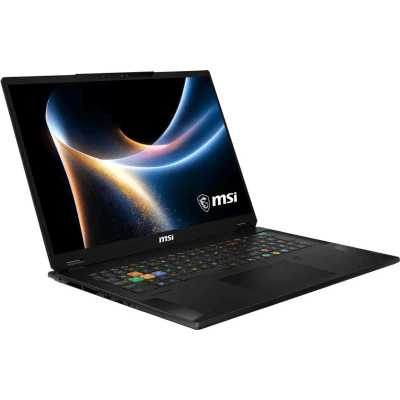 MSI Stealth 18 HX A2WI-083RU