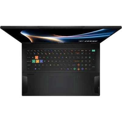 ноутбук MSI Stealth 18 HX A2WI-083RU