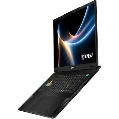 MSI Stealth 18 HX A2WI-083RU