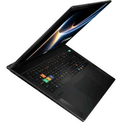 ноутбук MSI Stealth 18 HX A2WI-083RU