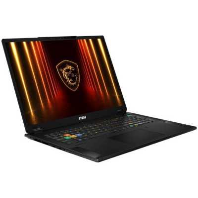 MSI Stealth 18 HX AI A2XWHG-098XRUY