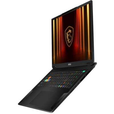 MSI Stealth 18 HX AI A2XWHG-098XRUY