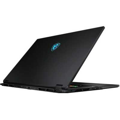 ноутбук MSI Stealth 18 HX AI A2XWHG-098XRUY