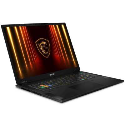 MSI Stealth 18 HX AI A2XWIG-051RU
