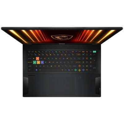 MSI Stealth 18 HX AI A2XWIG-051RU