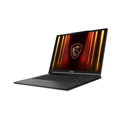 MSI Stealth A16 AI+ A3HWHG-239XRU