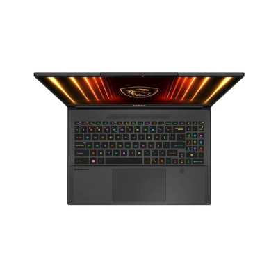 ноутбук MSI Stealth A16 AI+ A3HWHG-239XRU