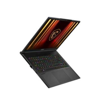 MSI Stealth A16 AI+ A3HWHG-239XRU