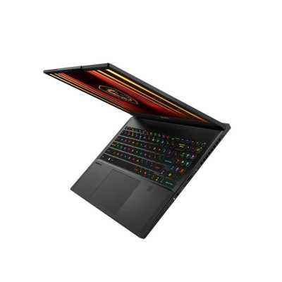 ноутбук MSI Stealth A16 AI+ A3HWHG-239XRU