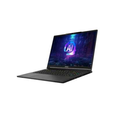 MSI Stealth A16 AI+ A3XVFG-283RU