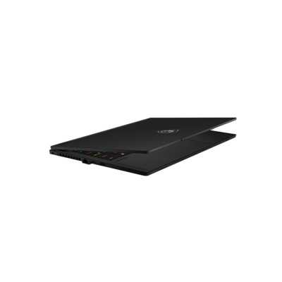 MSI Stealth A16 AI+ A3XVFG-283RU