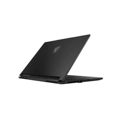 ноутбук MSI Stealth A16 AI+ A3XVFG-283RU