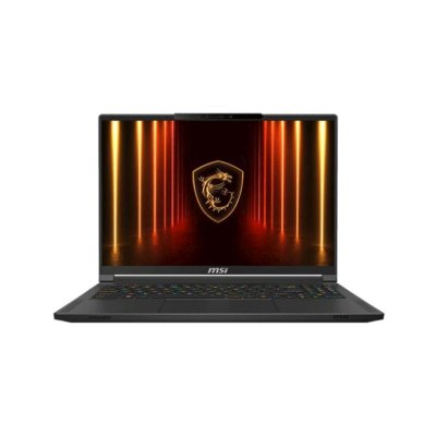 ноутбук MSI Stealth A16 AI+ A3XWHG-232XRU