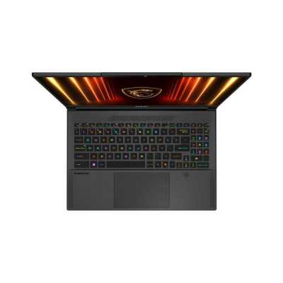 ноутбук MSI Stealth A16 AI+ A3XWHG-232XRU