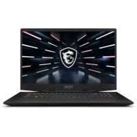 ноутбук MSI Stealth GS77 12UHS-030RU