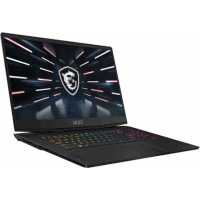 MSI Stealth GS77 12UHS-030RU