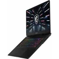 ноутбук MSI Stealth GS77 12UHS-030RU