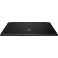 ноутбук MSI Stealth GS77 12UGS-251RU