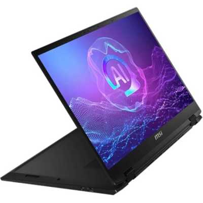 MSI Summit 16 AI Evo A2HMTG 9S7-159531-057