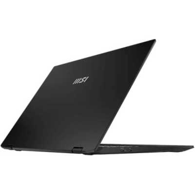 ноутбук MSI Summit 16 AI Evo A2HMTG 9S7-159531-057