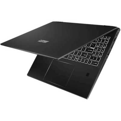 MSI Summit 16 AI Evo A2HMTG 9S7-159531-057
