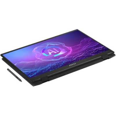 ноутбук MSI Summit 16 AI Evo A2HMTG 9S7-159531-057