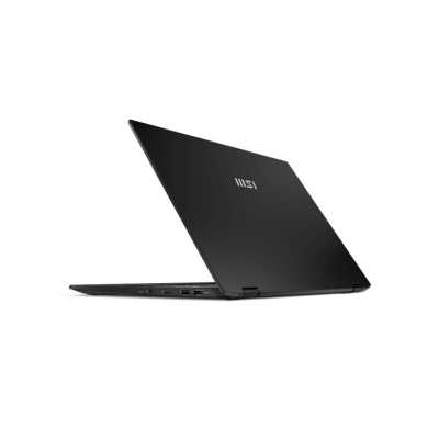 ноутбук MSI Summit A16 AI+ A3HMTG-084RU