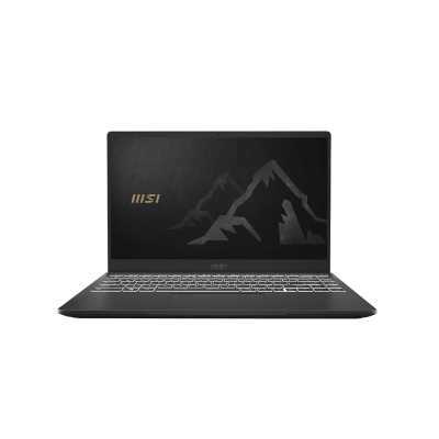 

MSI Summit B14 A11MOT-085XRU-wpro