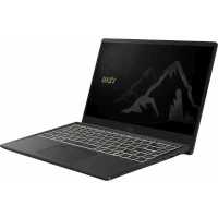 ноутбук MSI Summit B14 A11MOT-091RU