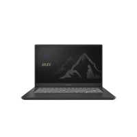 ноутбук MSI Summit B15 A11MT-263XRU