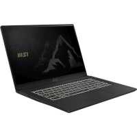 MSI Summit B15 A11MT-263XRU