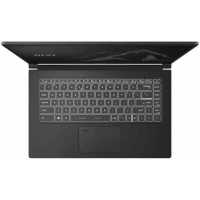 MSI Summit B15 A11MT-263XRU