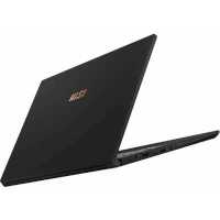ноутбук MSI Summit B15 A11MT-263XRU
