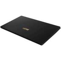 ноутбук MSI Summit B15 A11MT-263XRU