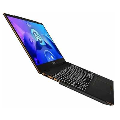 MSI Summit E13 AI Evo A1MTG-086RU
