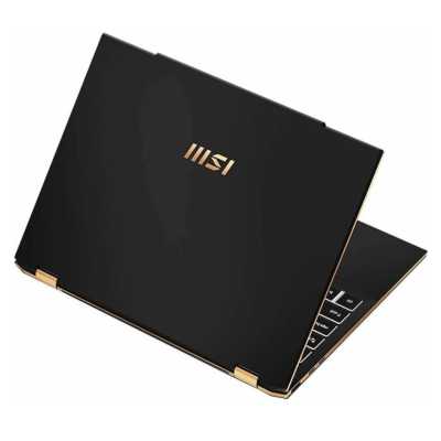 ноутбук MSI Summit E13 AI Evo A1MTG-086RU