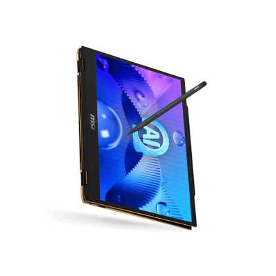 MSI Summit E13 AI Evo A1MTG-086RU