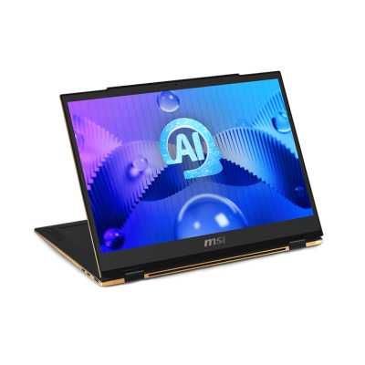 MSI Summit E13 AI Evo A1MTG-086RU