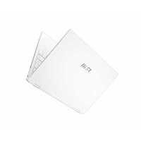 MSI Summit E13 Flip Evo A11MT-206RU