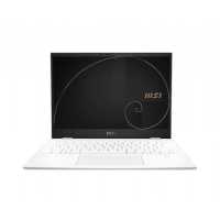 ноутбук MSI Summit E13 Flip Evo A11MT-230RU