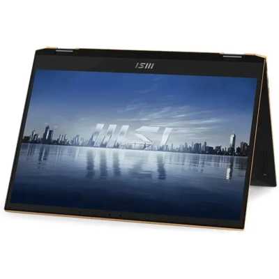 MSI Summit E13 Flip Evo A13MT-243US