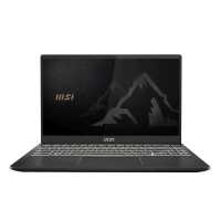 ноутбук MSI Summit E14 A11SCST-072RU