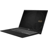 MSI Summit E14 Evo A12M-066RU