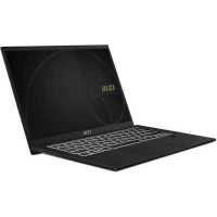 ноутбук MSI Summit E14 Evo A12M-066RU