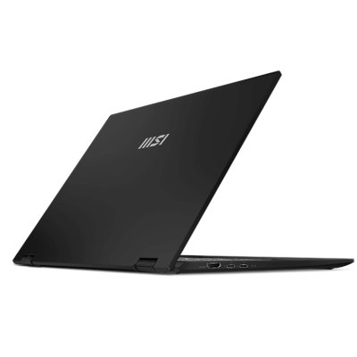 ноутбук MSI Summit E14 Flip Evo A13MT-610US
